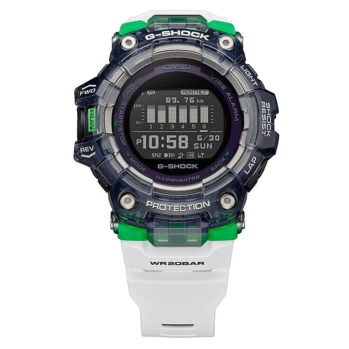 Casio G-Shock