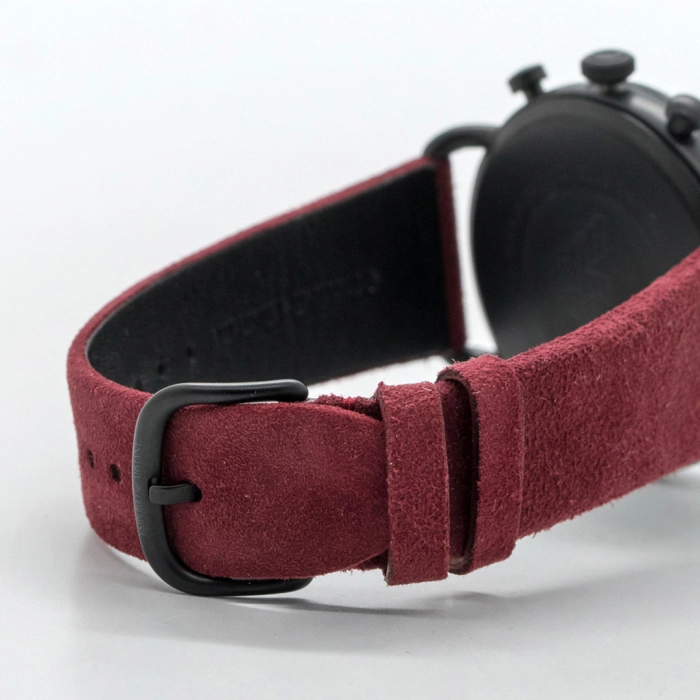 Ar11265 Emporio Armani karóra AR11265 | TIMESTORE.HU