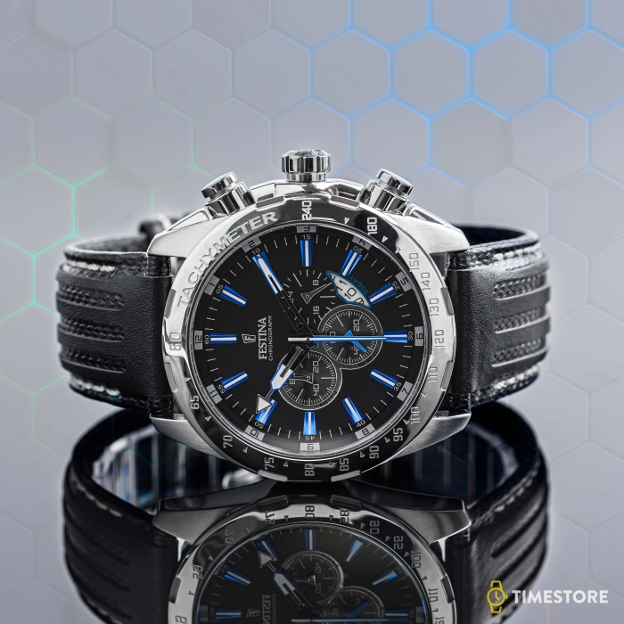 Festina Chrono Sport