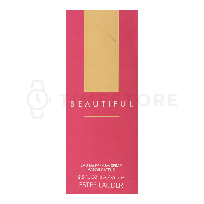 Estee Lauder Beautiful parfumirana voda za ženske 75 ml
