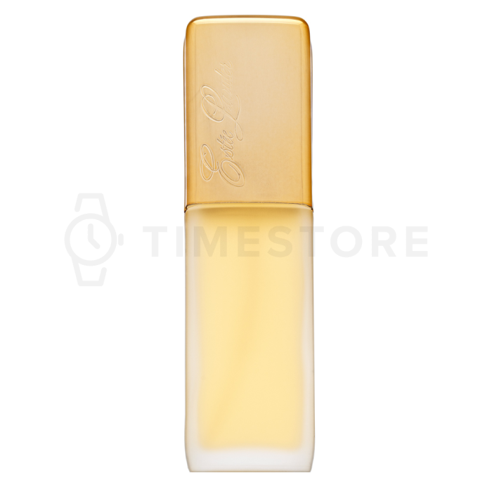 Estee Lauder Eau de Private Collection parfumirana voda za ženske 50 ml