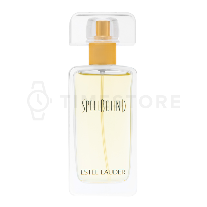 Estee Lauder Spellbound parfémovaná voda pro ženy 50 ml