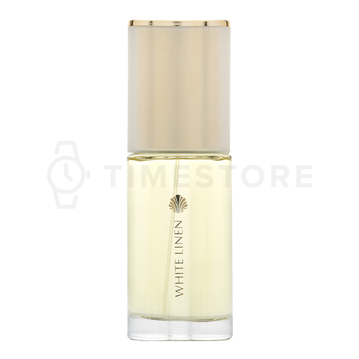 Estee Lauder White Linen Eau de Parfum para mujer 60 ml