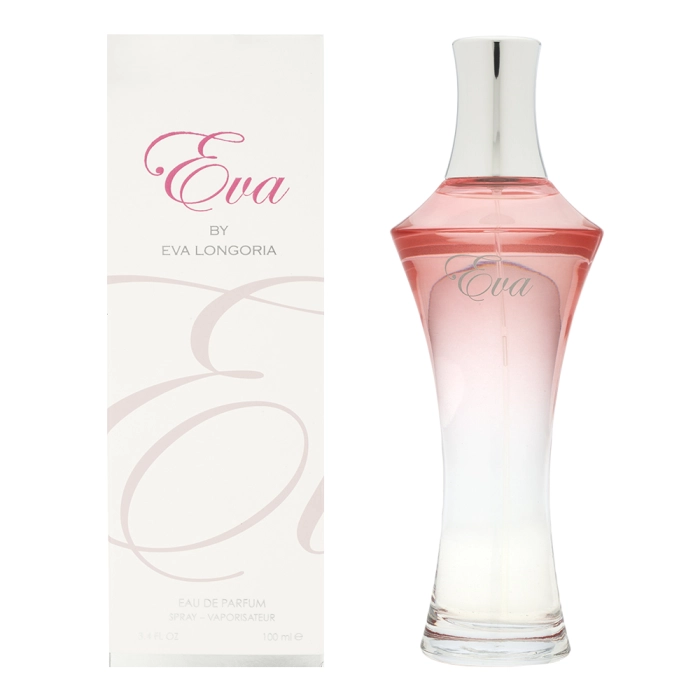 Eva Longoria Eva by Eva Longoria parfumirana voda za ženske 100 ml