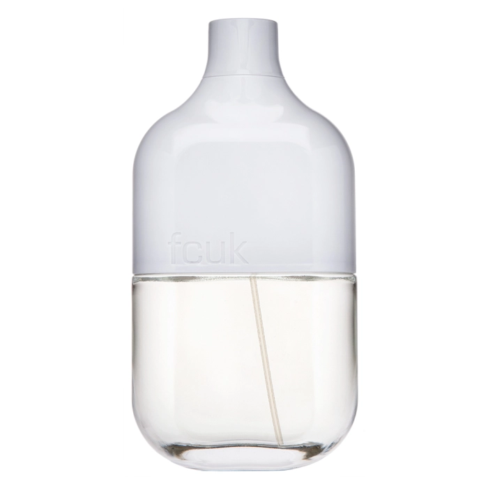 Fcuk Friction for Him тоалетна вода за мъже 100 ml