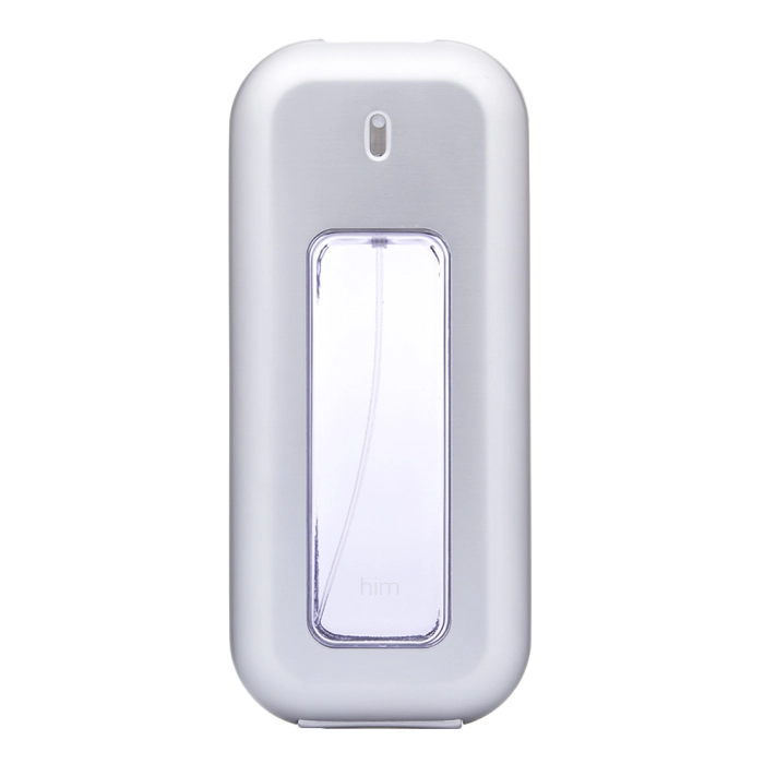 Fcuk Men woda toaletowa dla mężczyzn 100 ml