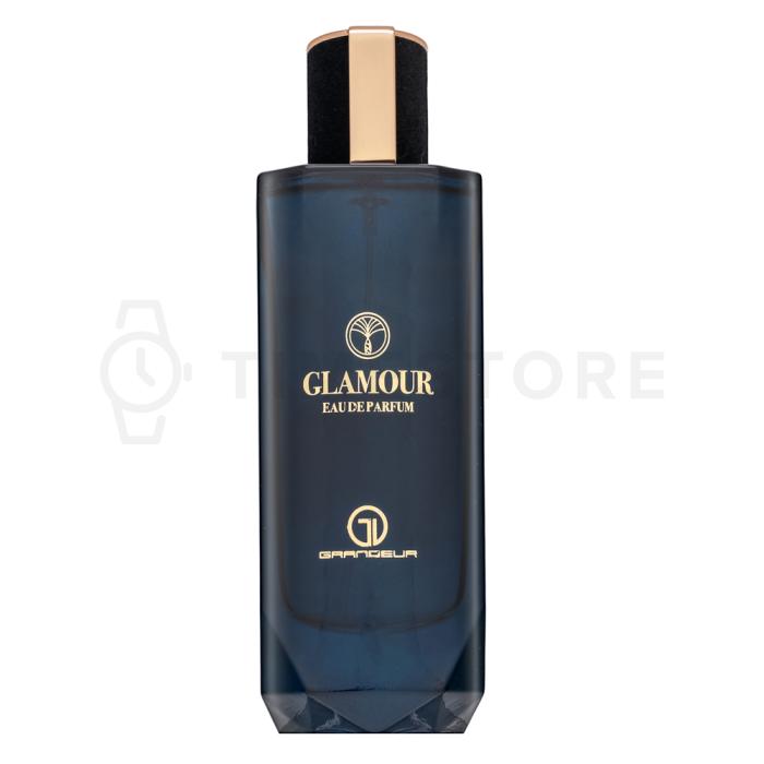 Grandeur Glamour parfémovaná voda pre ženy 100 ml