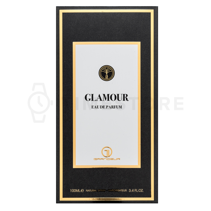 Grandeur Glamour parfémovaná voda pre ženy 100 ml
