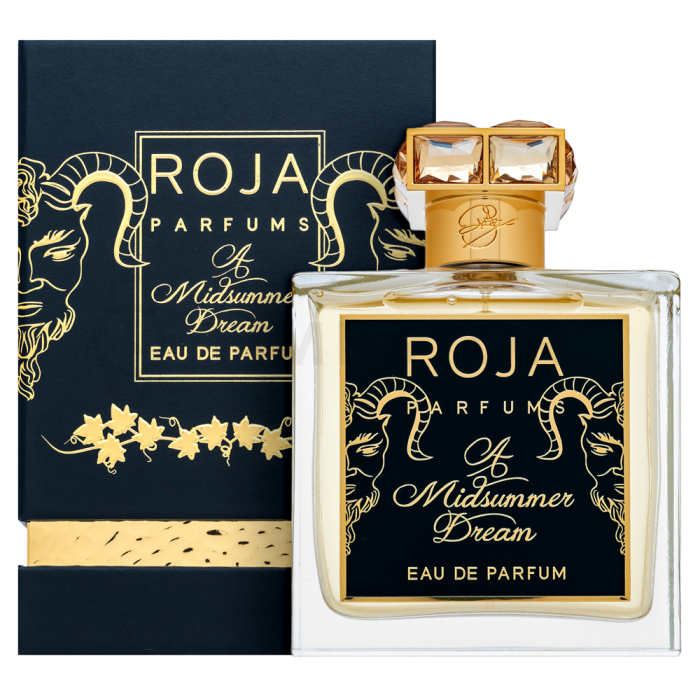 Roja Parfums A Midsummer Dream parfémovaná voda unisex 100 ml