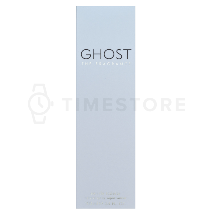 Ghost Ghost тоалетна вода за жени 100 ml
