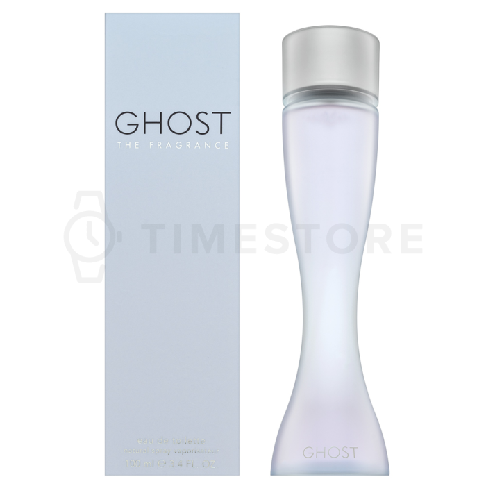 Ghost Ghost тоалетна вода за жени 100 ml