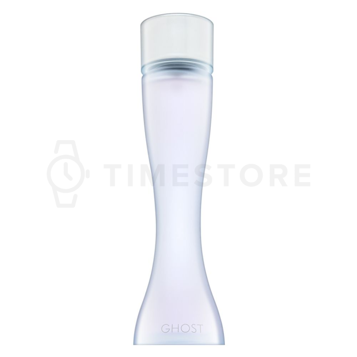 Ghost Ghost тоалетна вода за жени 30 ml