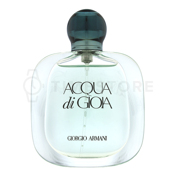Armani (Giorgio Armani) Acqua di Gioia Eau de Parfum nőknek 30 ml