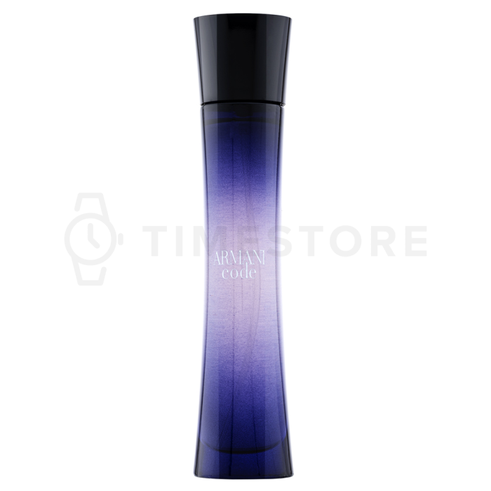 Armani (Giorgio Armani) Code Woman Eau de Parfum para mujer 30 ml
