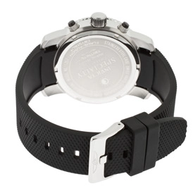 Invicta Specialty