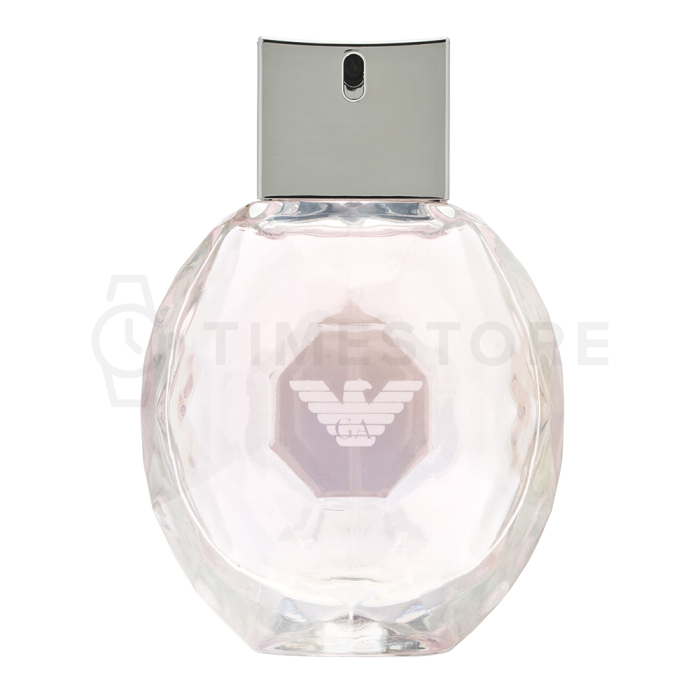 Armani (Giorgio Armani) Emporio Diamonds Rose Toaletna voda za ženske 50 ml