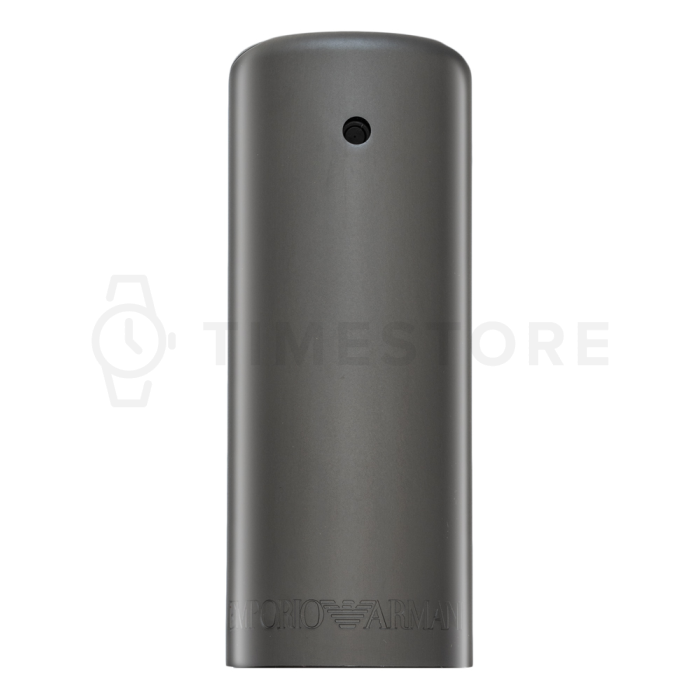 Armani (Giorgio Armani) Emporio He toaletná voda pre mužov 30 ml