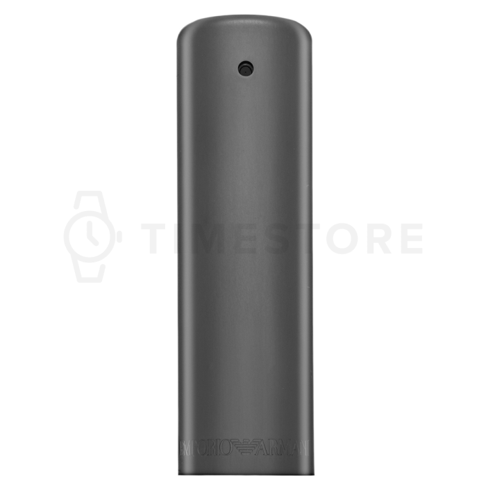 Armani (Giorgio Armani) Emporio He toaletná voda pre mužov 50 ml