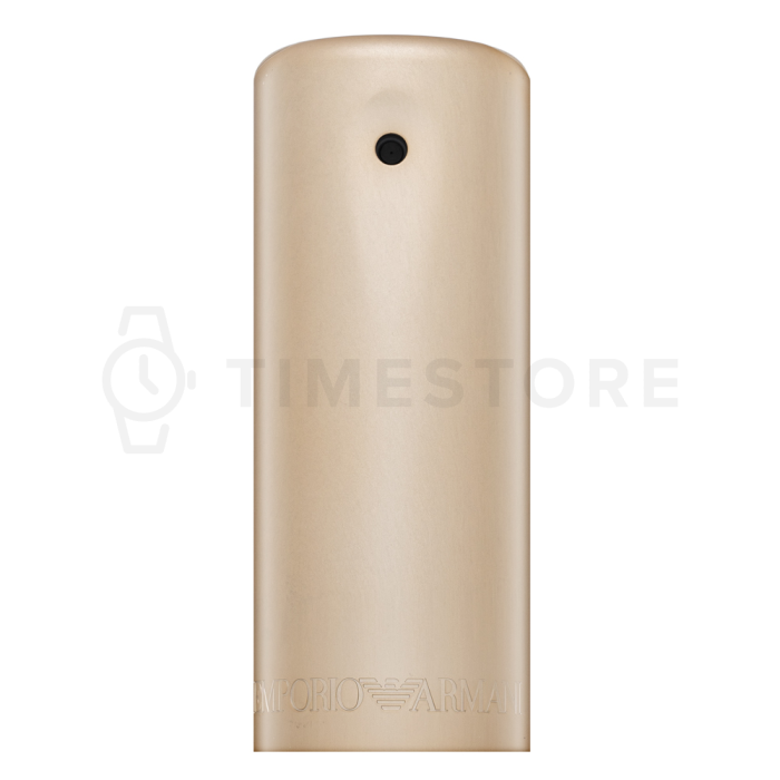 Armani (Giorgio Armani) Emporio She woda perfumowana dla kobiet 30 ml