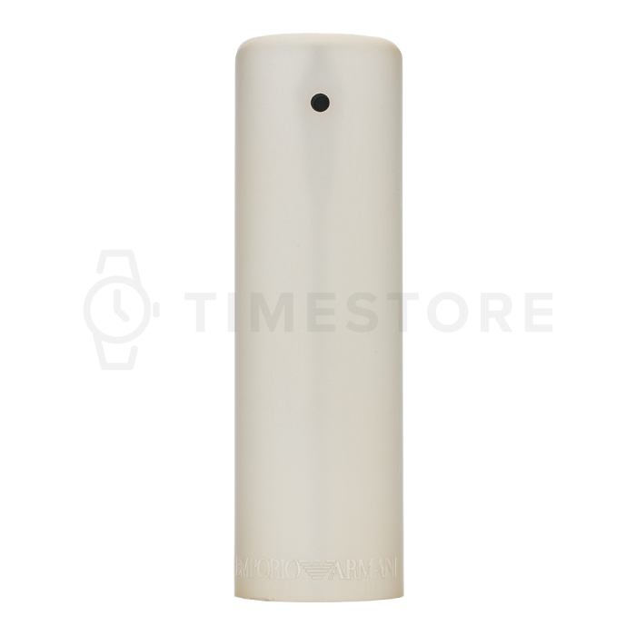 Armani (Giorgio Armani) Emporio She Eau de Parfum para mujer 50 ml