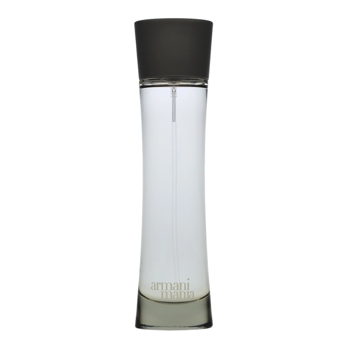 Armani (Giorgio Armani) Mania for Men toaletní voda pro muže 100 ml