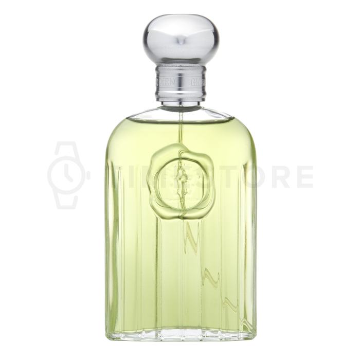 Giorgio Beverly Hills Giorgio for Men Eau de Toilette férfiaknak 118 ml
