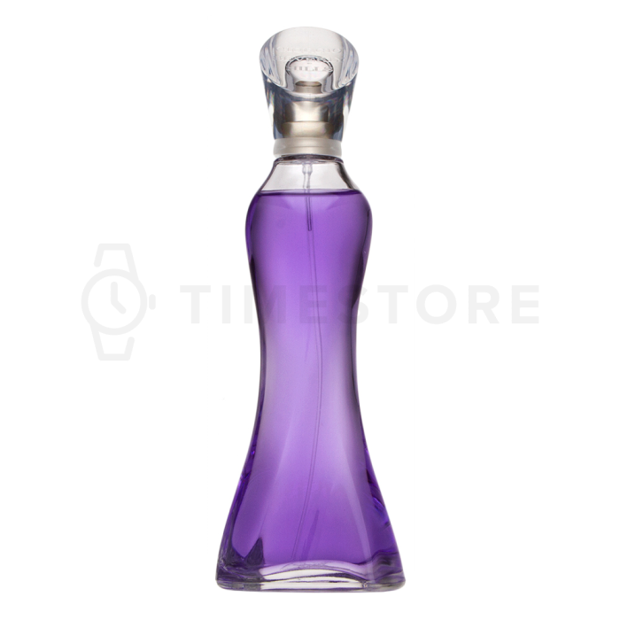 Giorgio Beverly Hills G Eau de Parfum nőknek 90 ml