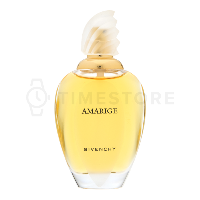 Givenchy Amarige woda toaletowa dla kobiet 50 ml