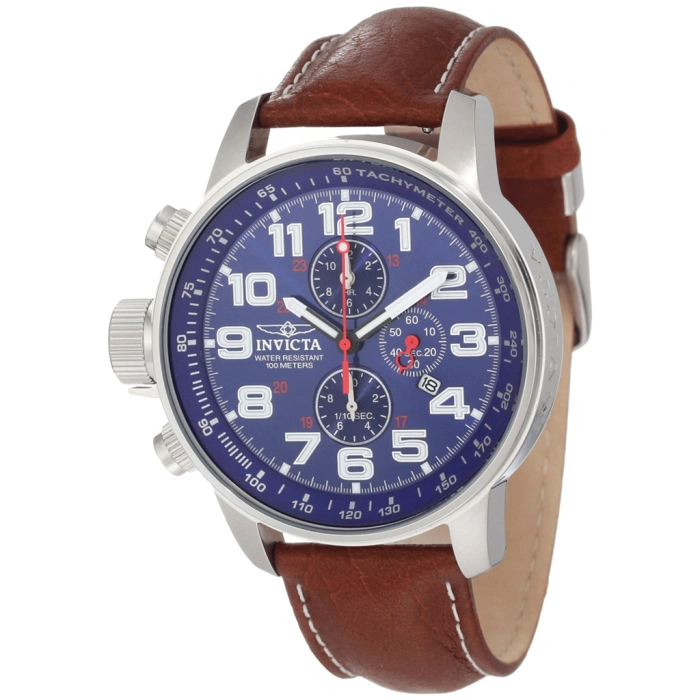 Invicta I-Force