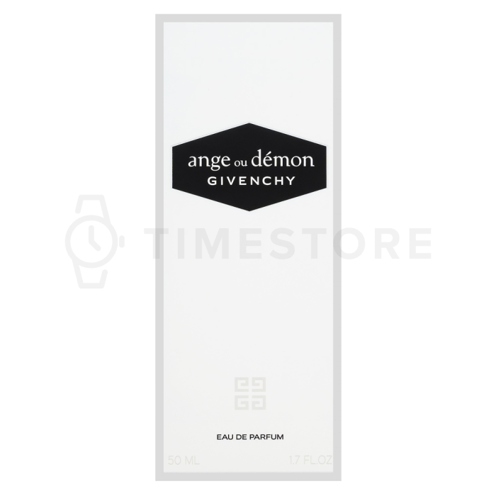 Givenchy Ange ou Démon parfémovaná voda pre ženy 50 ml