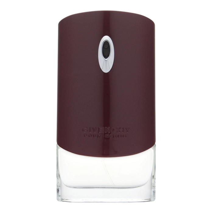 Givenchy Pour Homme toaletní voda pro muže 50 ml
