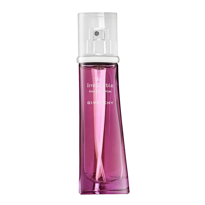 Givenchy Very Irresistible parfémovaná voda pro ženy 30 ml