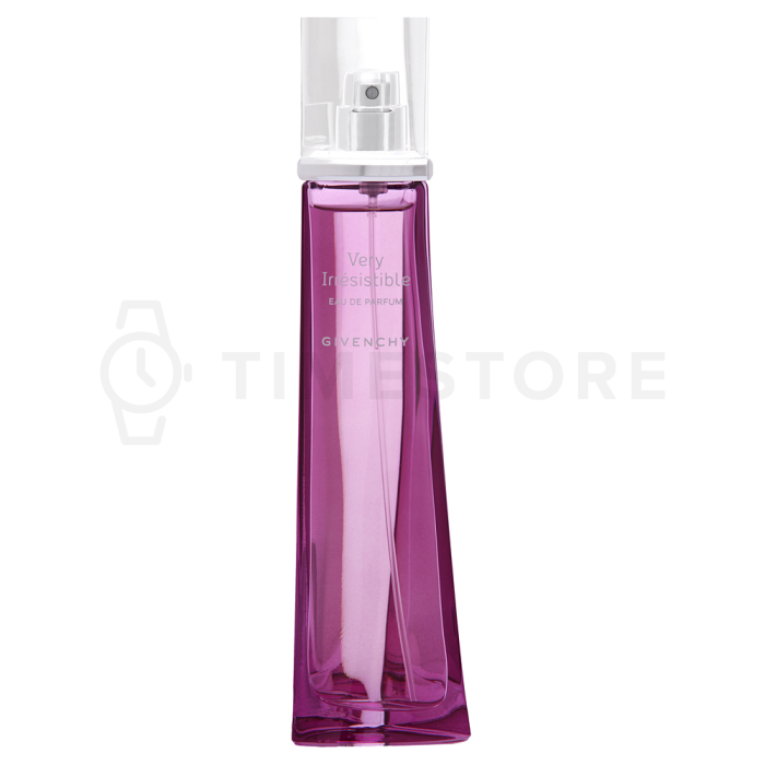 Givenchy Very Irresistible parfémovaná voda pro ženy 75 ml