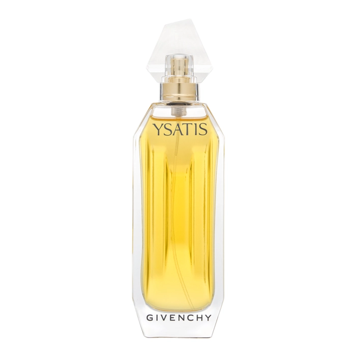 Givenchy Ysatis toaletná voda pre ženy 100 ml