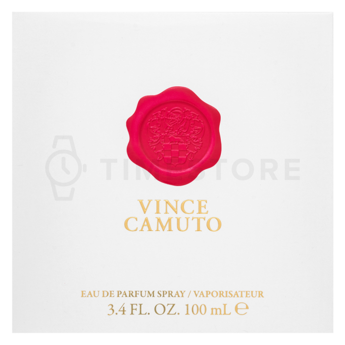 Vince Camuto for Women Eau de Parfum da donna 100 ml