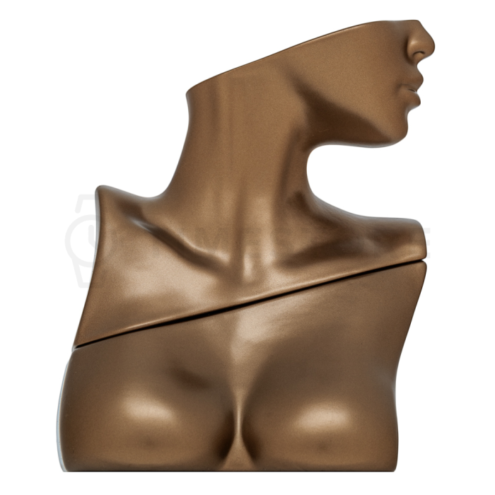 Billie Eilish Eilish Eau de Parfum nőknek 100 ml