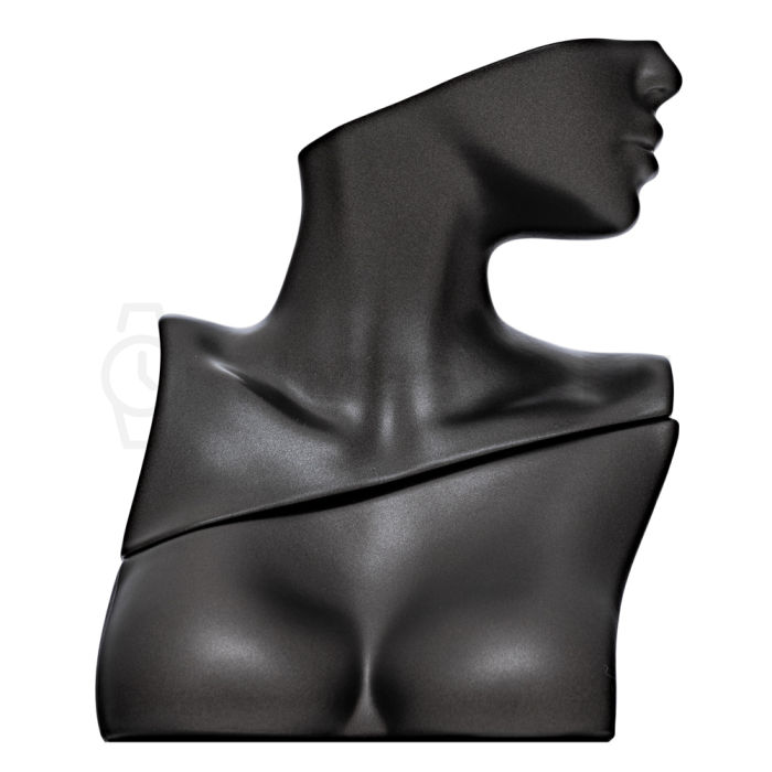 Billie Eilish Eilish NO.2 parfémovaná voda unisex 50 ml