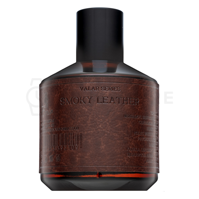 Emir Smoky Leather Eau de Parfum unisex 100 ml