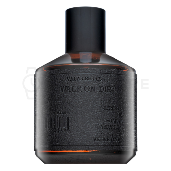 Emir A Walk On Dirt parfémovaná voda unisex 100 ml