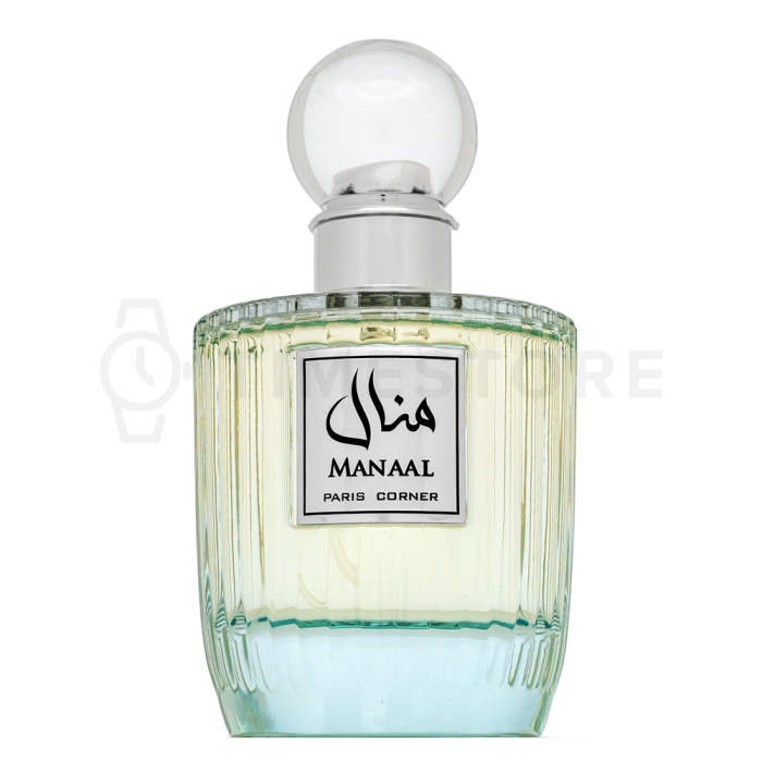 Paris Corner Manaal Eau de Parfum nőknek 100 ml