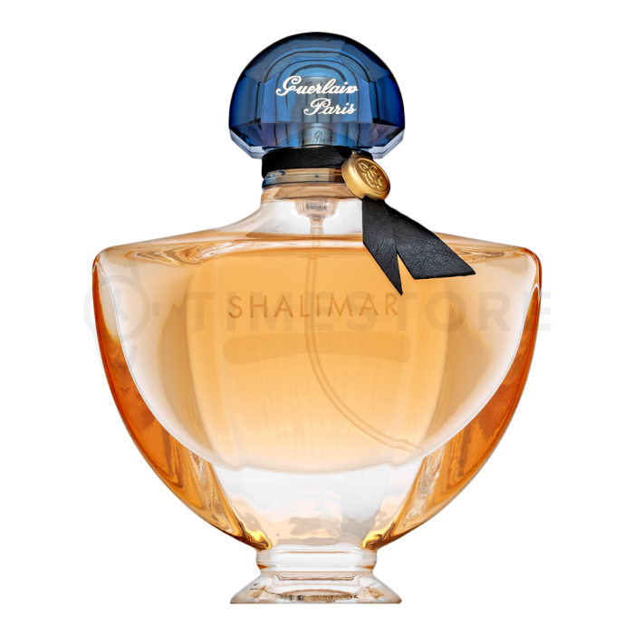 Guerlain Shalimar Eau de Toilette da donna 50 ml