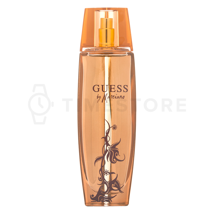 Guess By Marciano for Women parfémovaná voda pre ženy 100 ml