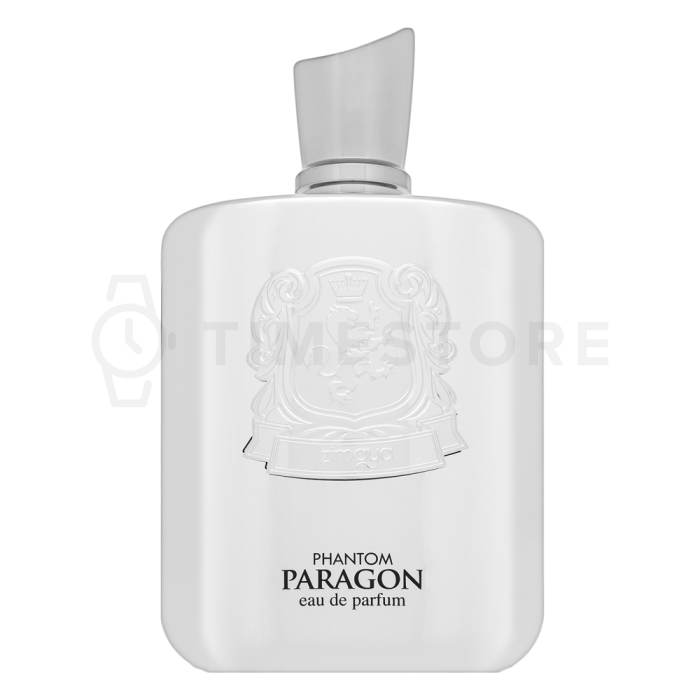 Zimaya Phantom Paragon Eau de Parfum da uomo 100 ml