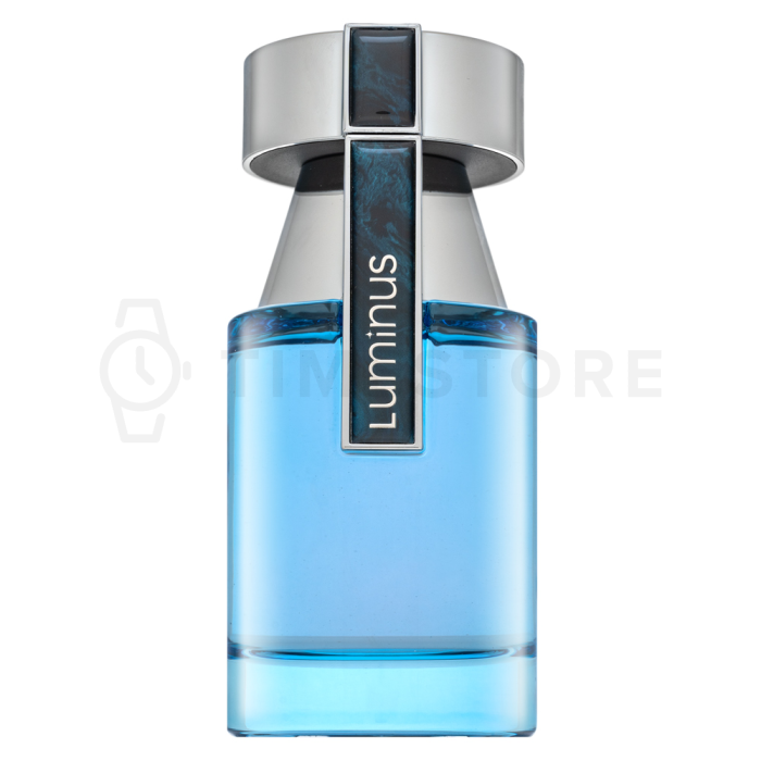 Rue Broca Luminus parfémovaná voda pre mužov 100 ml