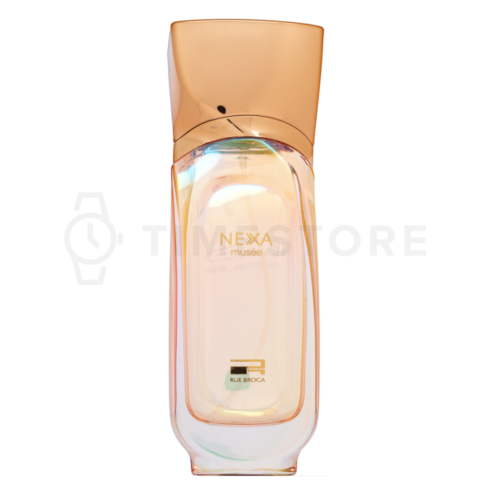 Rue Broca Nexa Musee parfumirana voda za ženske 100 ml