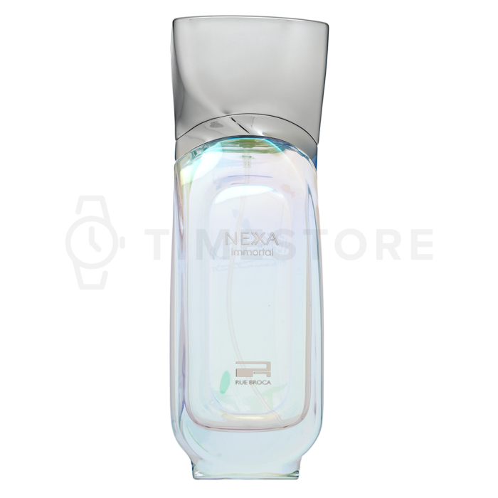 Rue Broca Nexa Immortal Eau de Parfum férfiaknak 100 ml