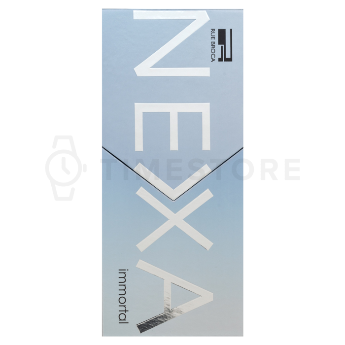 Rue Broca Nexa Immortal Eau de Parfum férfiaknak 100 ml