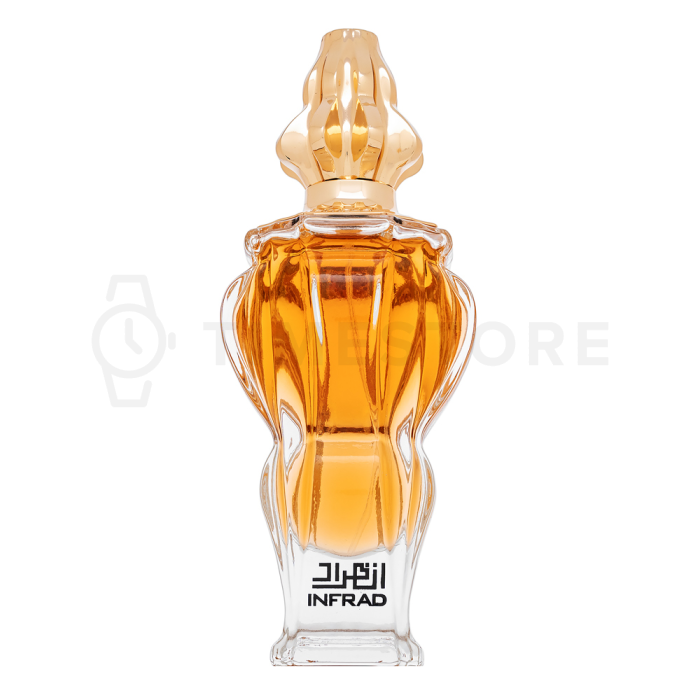 Zimaya Infrad Luxe Eau de Parfum femei 100 ml