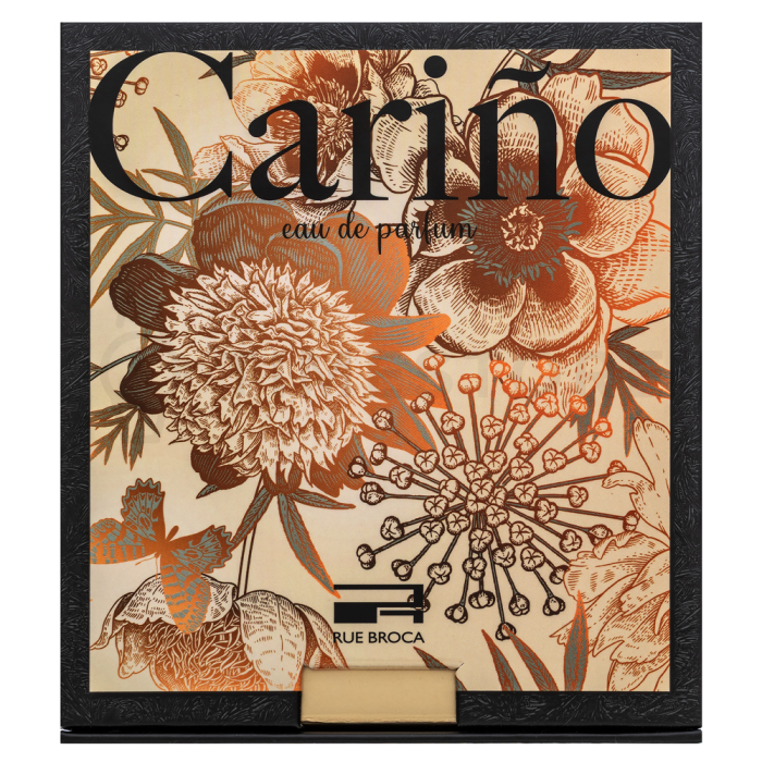 Rue Broca Carino woda perfumowana dla mężczyzn 100 ml