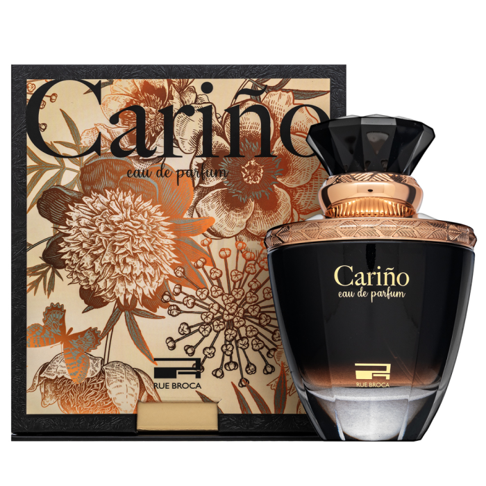 Rue Broca Carino woda perfumowana dla mężczyzn 100 ml